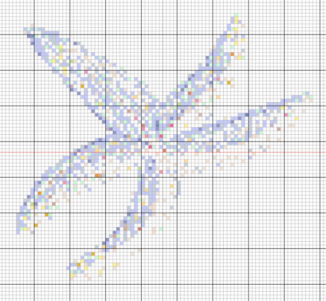 Screen Shot 2015-02-03 at 6.28.22 PM